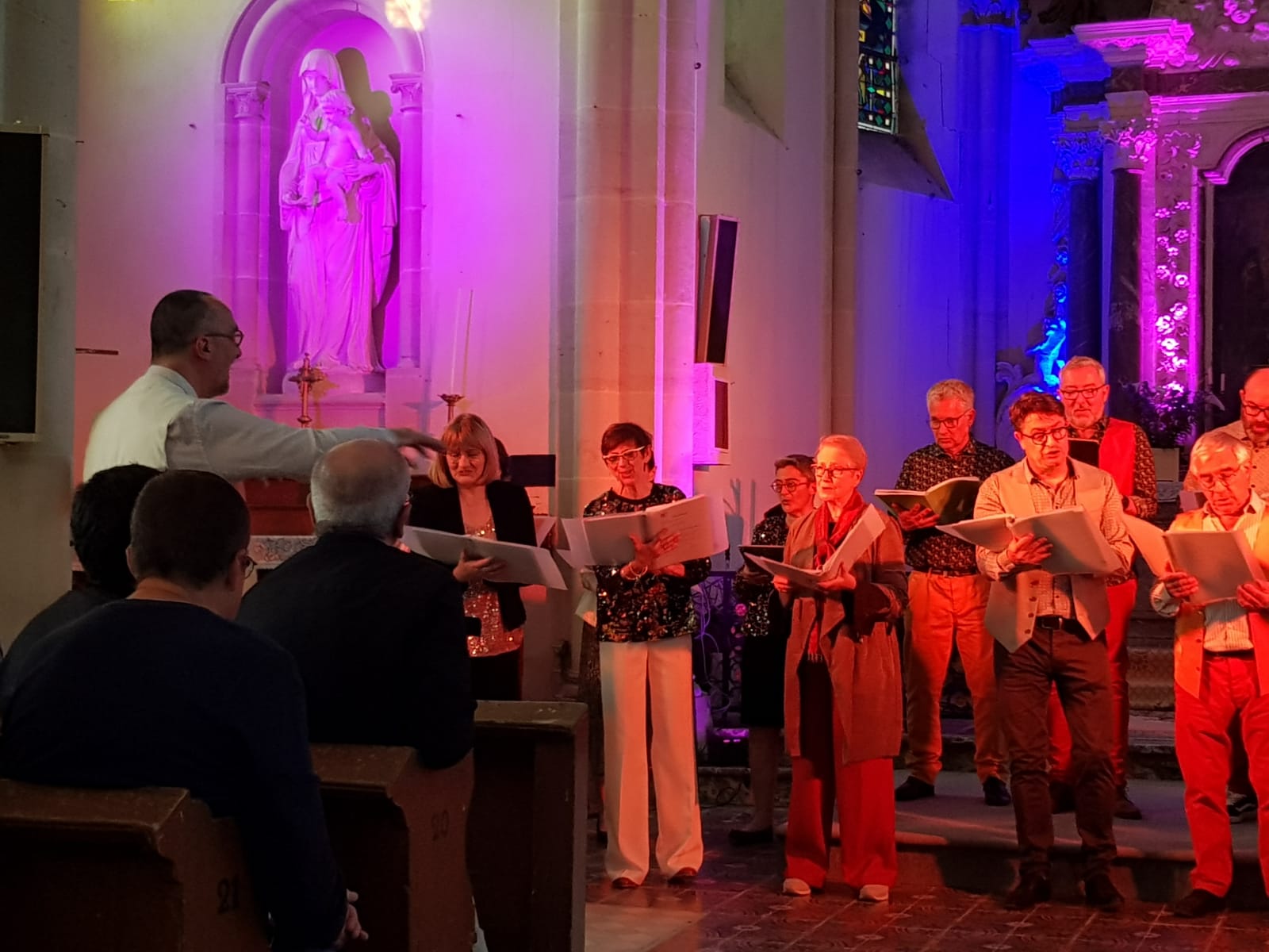 1b2acd52 85c8 4375 8093 4a0f189eba49