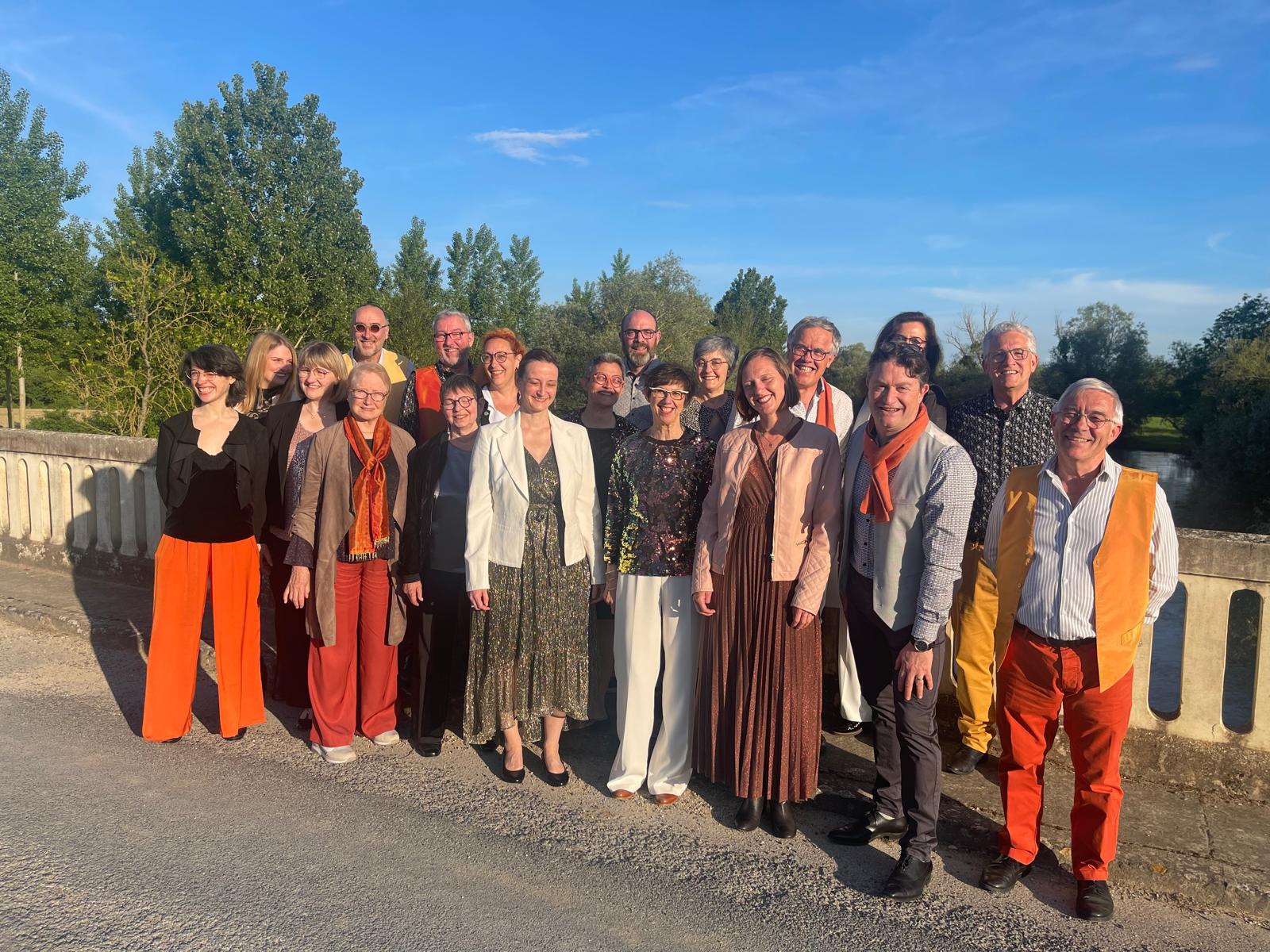 469212a3 2977 4e47 984e c9d03c606665 2