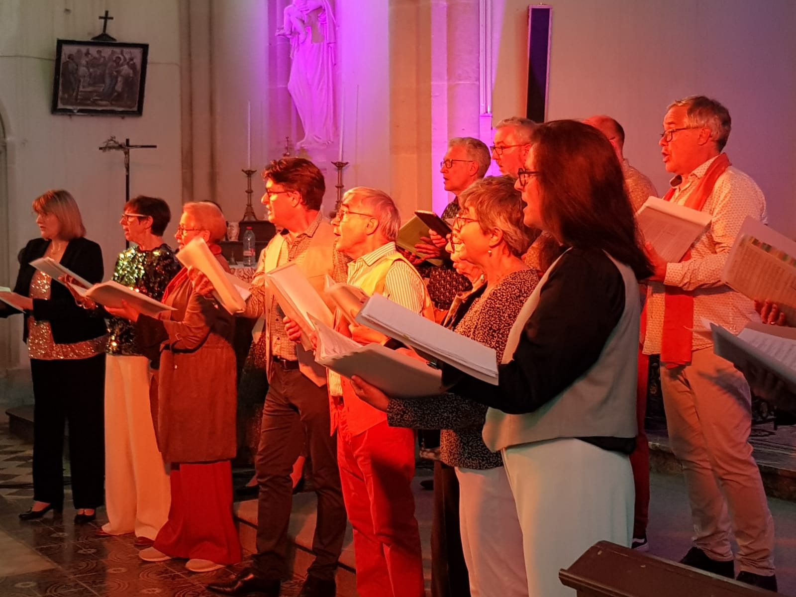 6df3d984 9dd4 448e b14e a6a993b9ecaa