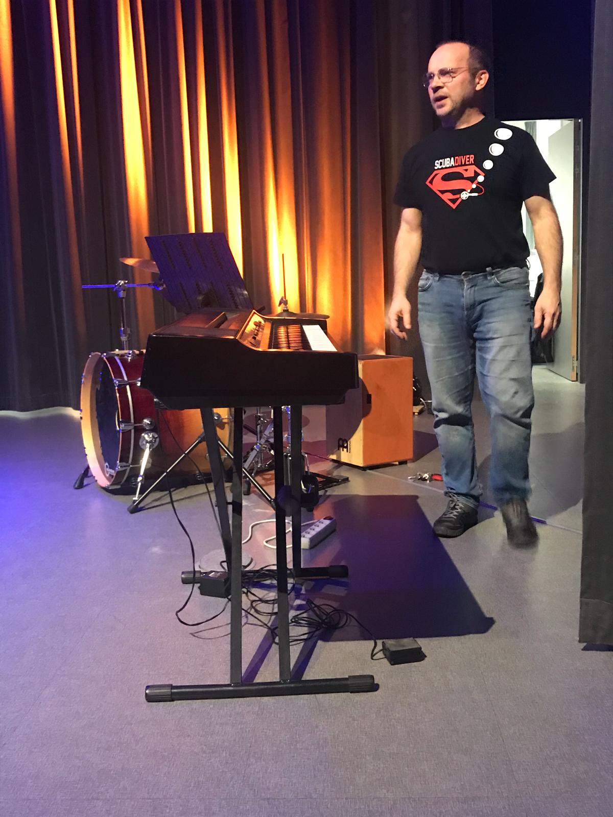 947de148 f451 45b2 abe6 1195acc6c011