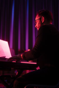 les citrons bleus lycée saint joseph mai 2023 10