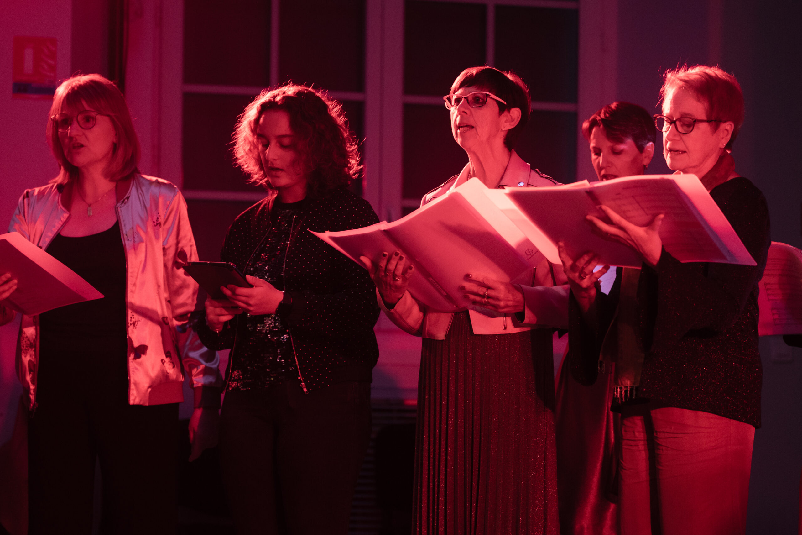 les citrons bleus lycée saint joseph mai 2023 25