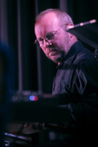 les citrons bleus lycée saint joseph mai 2023 32