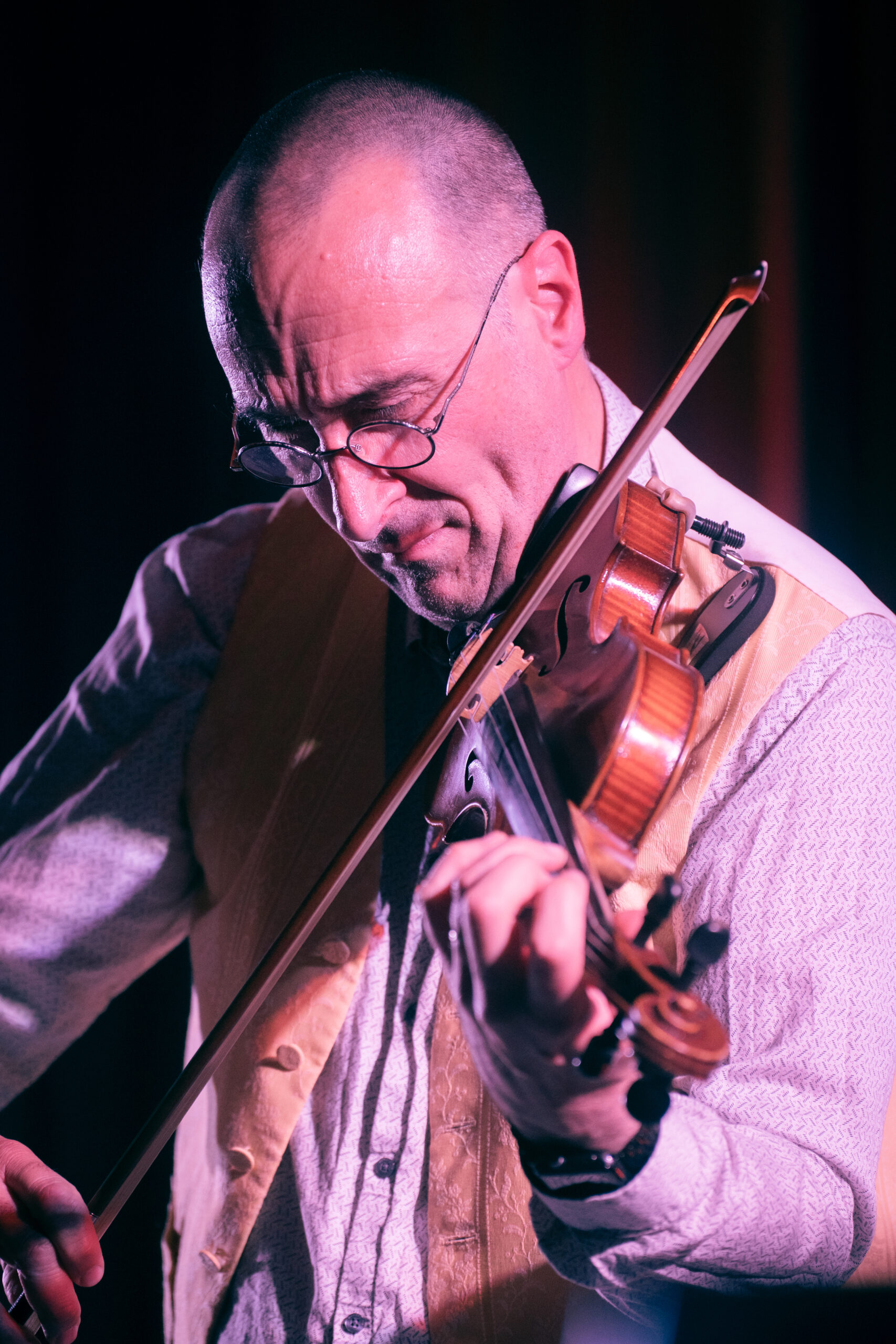 les citrons bleus lycée saint joseph mai 2023 34