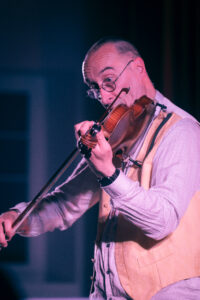 les citrons bleus lycée saint joseph mai 2023 35