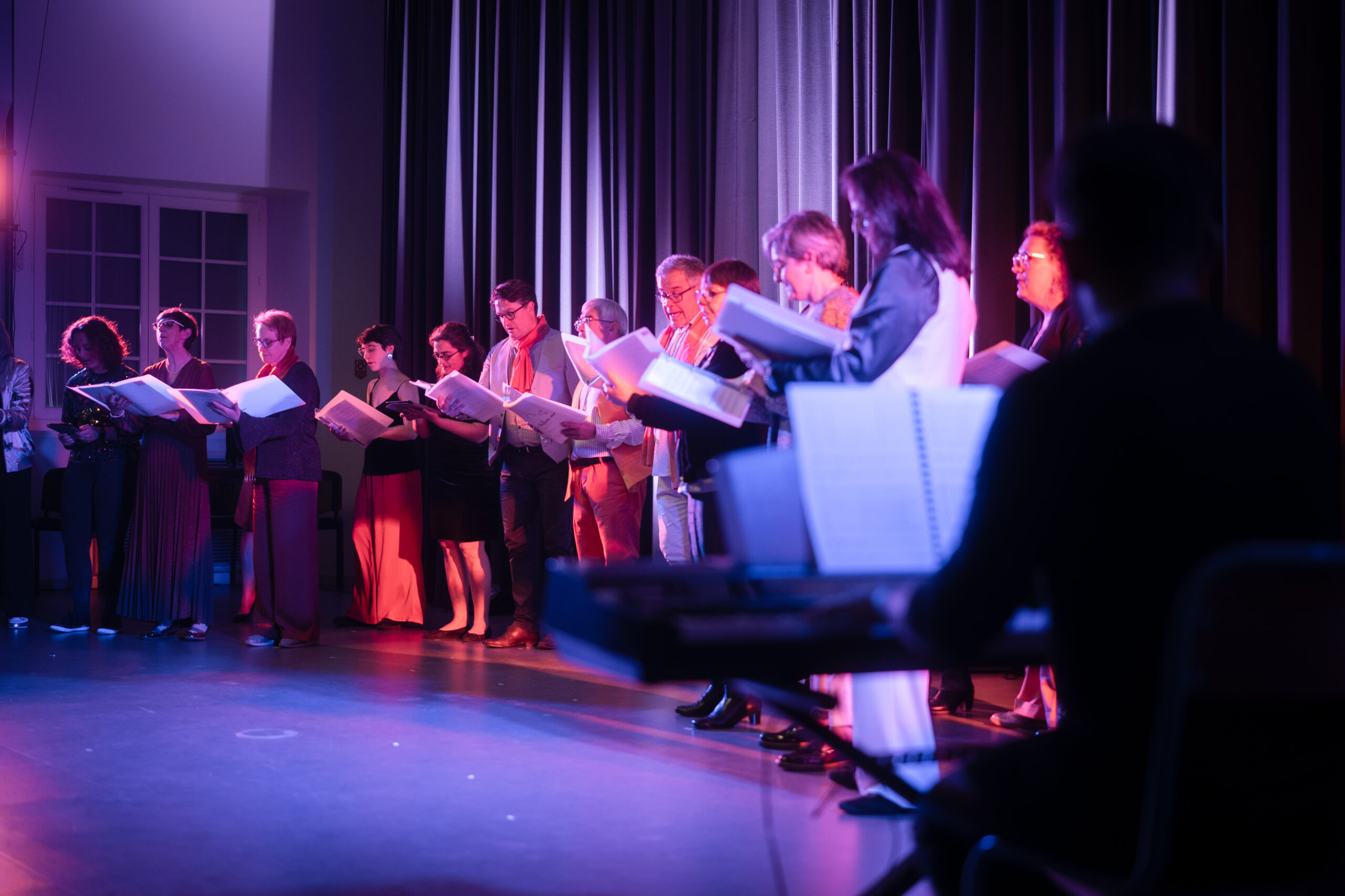 les citrons bleus lycée saint joseph mai 2023 39