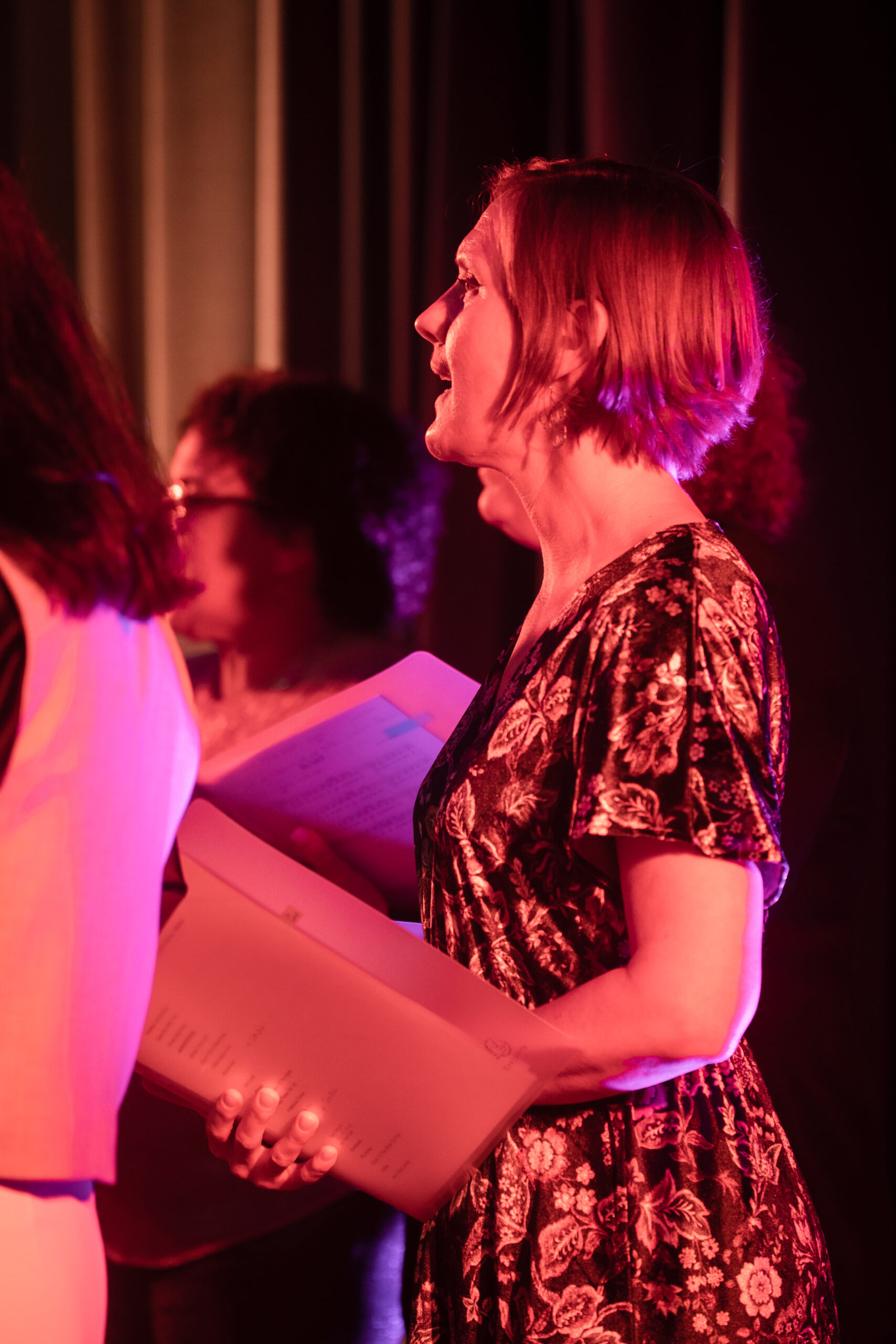 les citrons bleus lycée saint joseph mai 2023 48