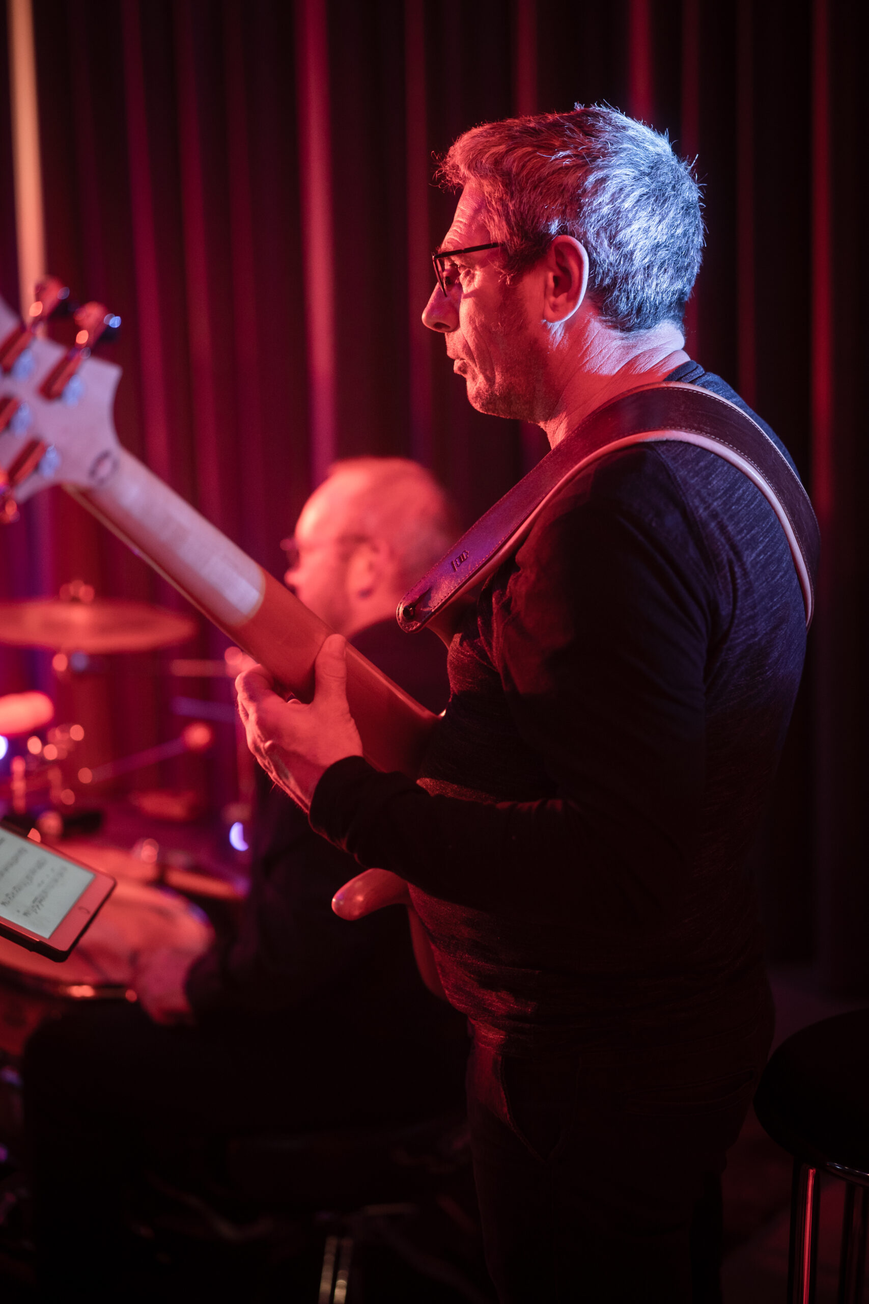 les citrons bleus lycée saint joseph mai 2023 49 2