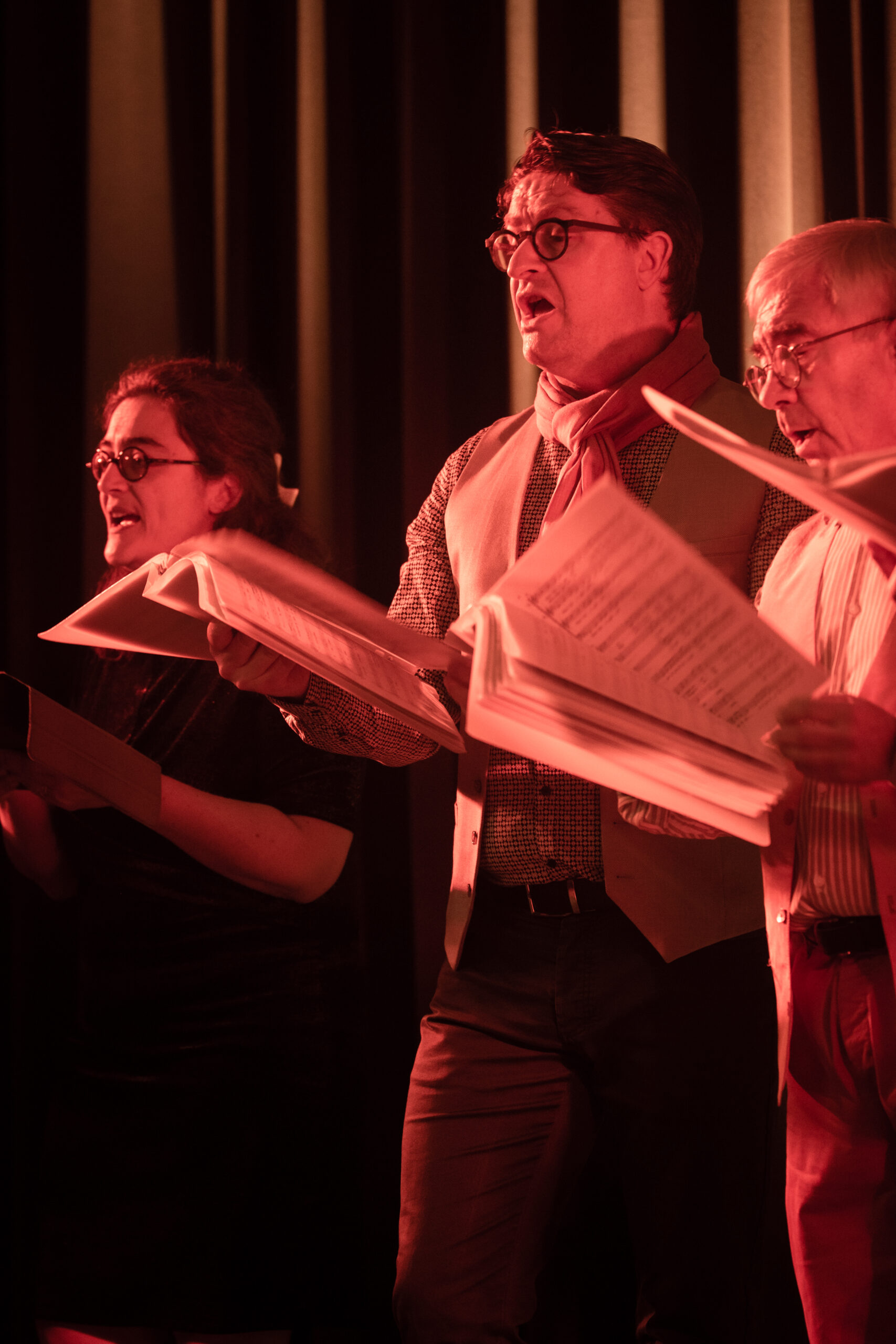 les citrons bleus lycée saint joseph mai 2023 51