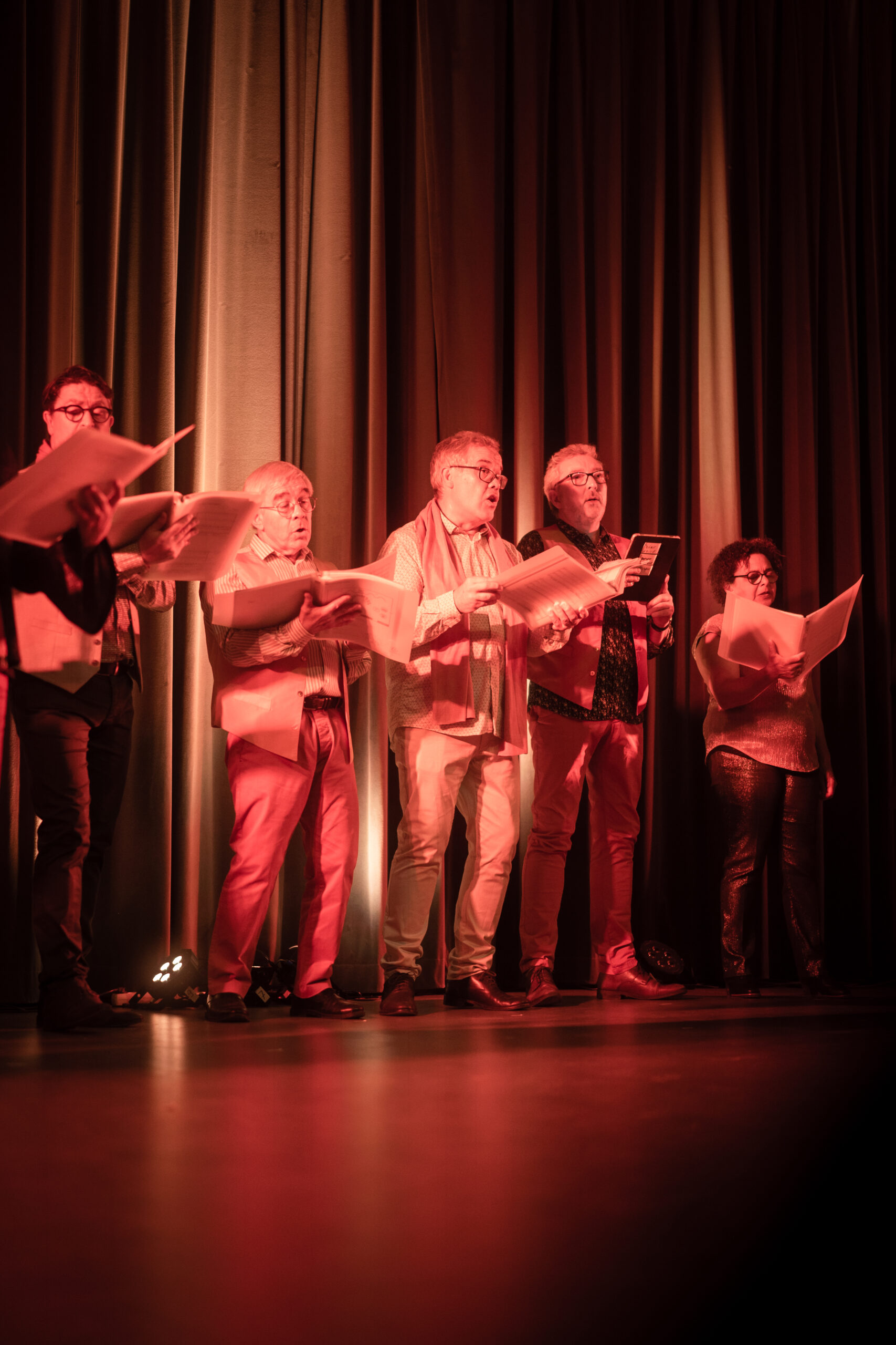 les citrons bleus lycée saint joseph mai 2023 54