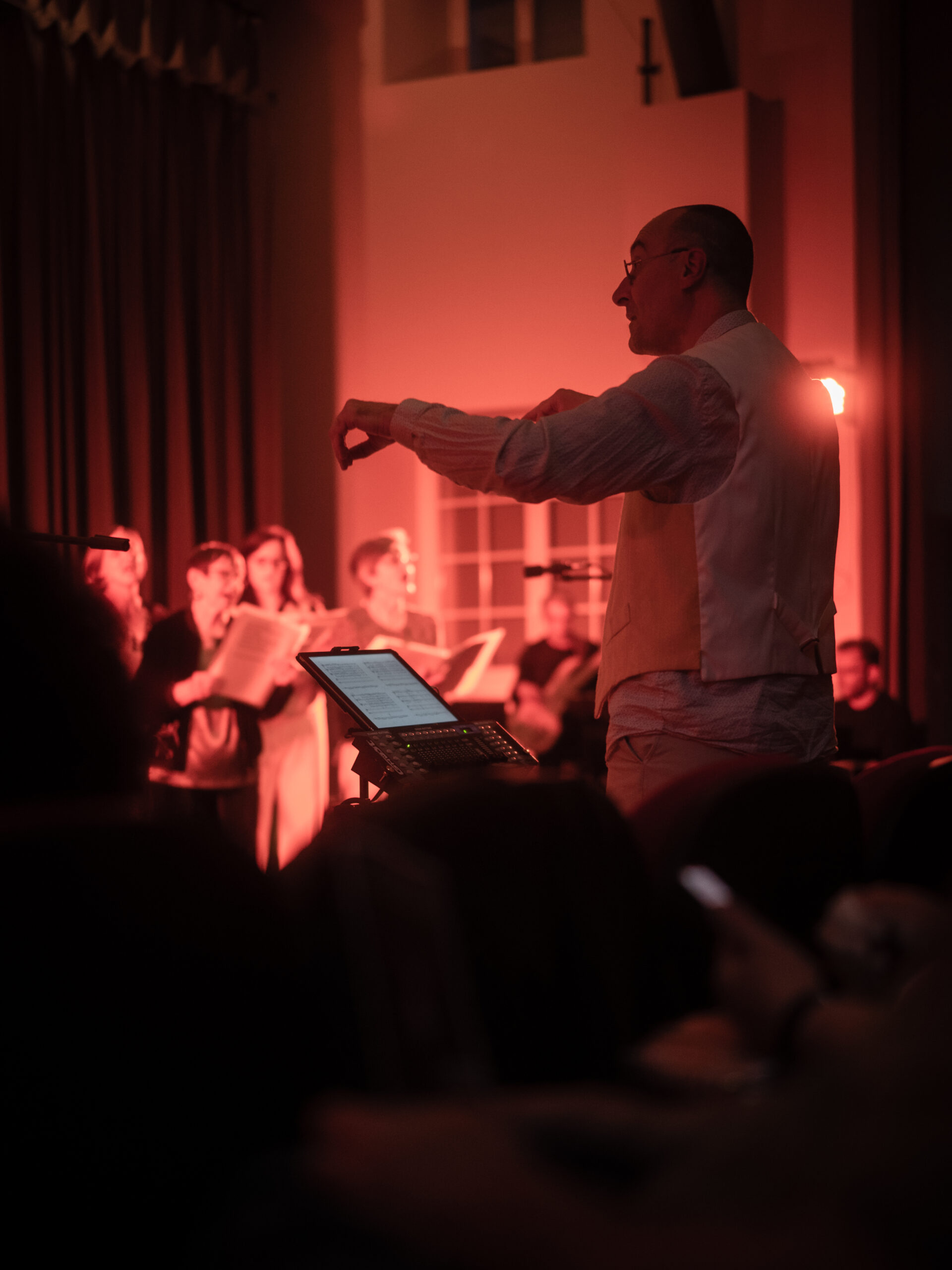 les citrons bleus lycée saint joseph mai 2023 59