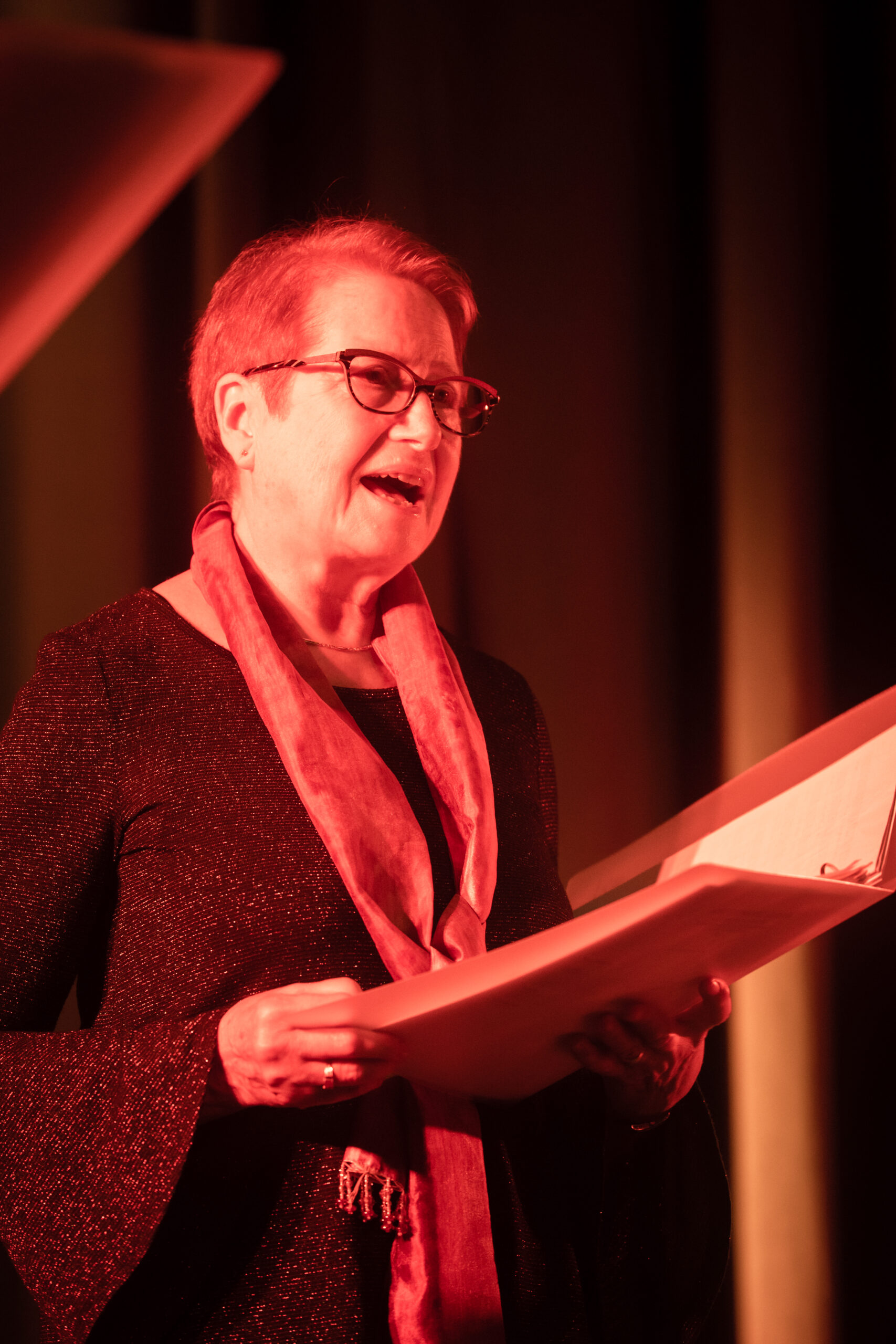 les citrons bleus lycée saint joseph mai 2023 62