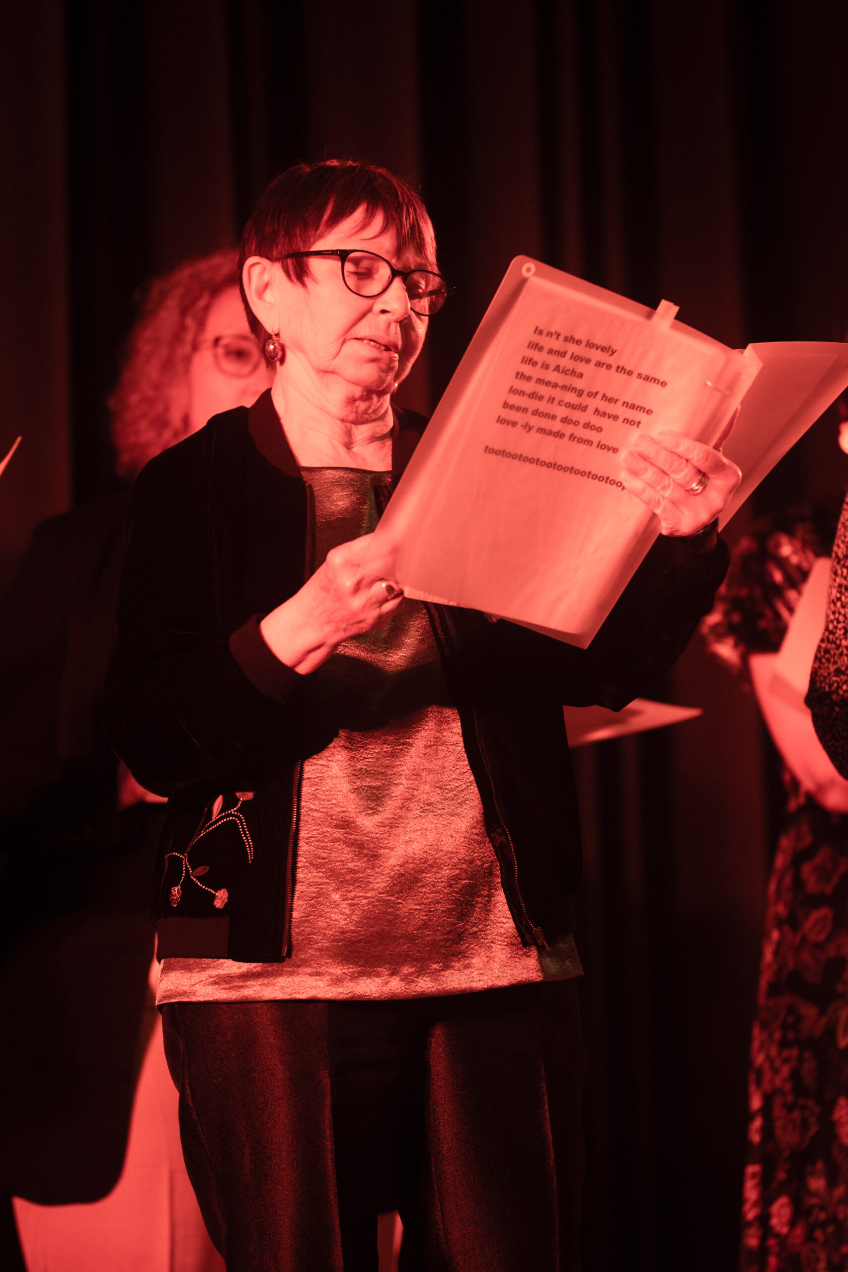 les citrons bleus lycée saint joseph mai 2023 65