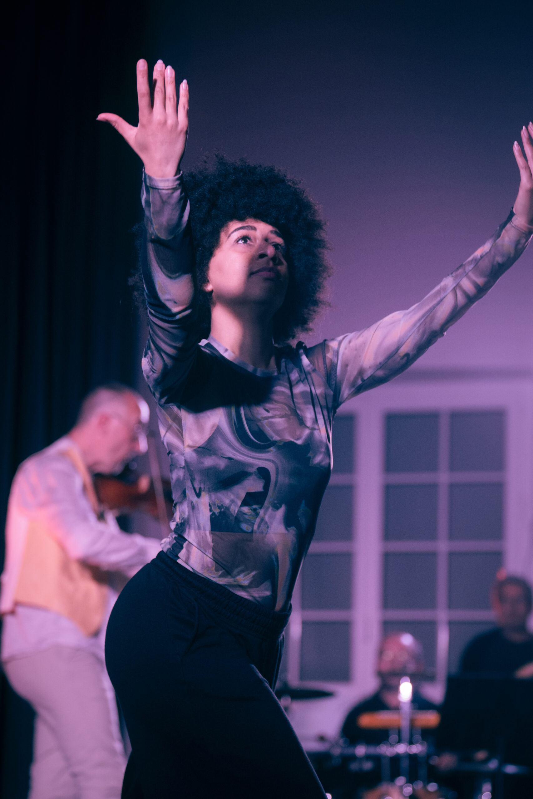 les citrons bleus lycée saint joseph mai 2023 72