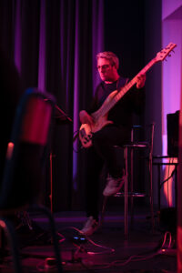 les citrons bleus lycée saint joseph mai 2023 9