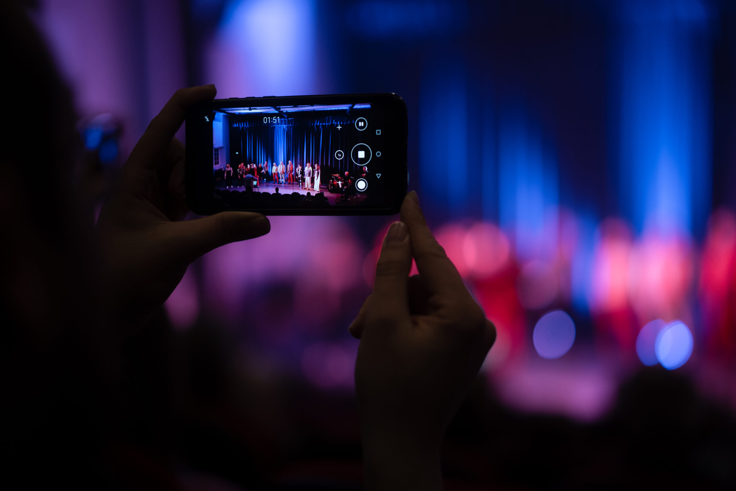 les citrons bleus lycée saint joseph mai 2023 97