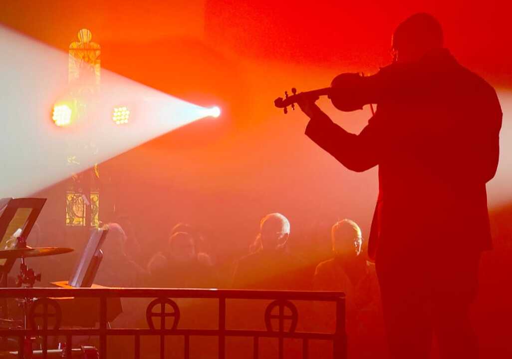 recadrage fond grpe1