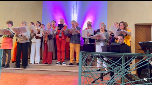 capture d’écran 2026 02 03 à 10.06.36