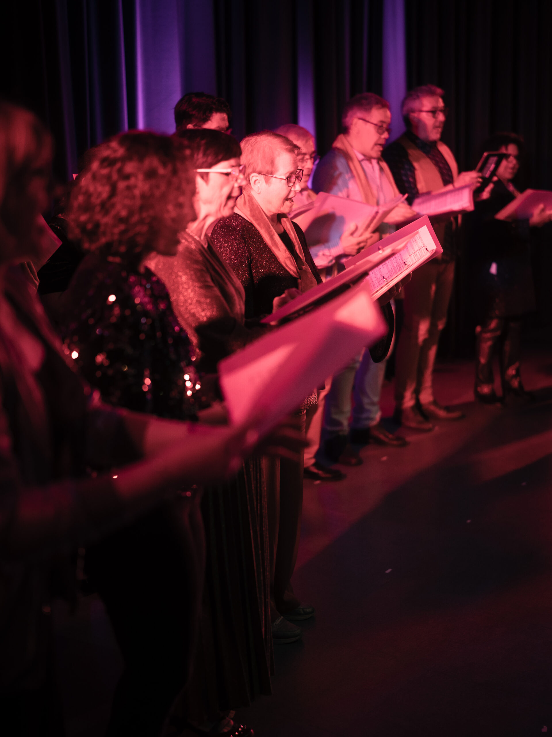 les citrons bleus lycée saint joseph mai 2023 77